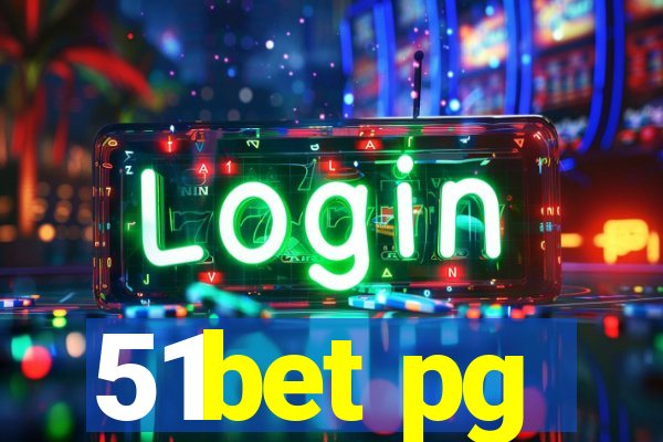 51bet pg